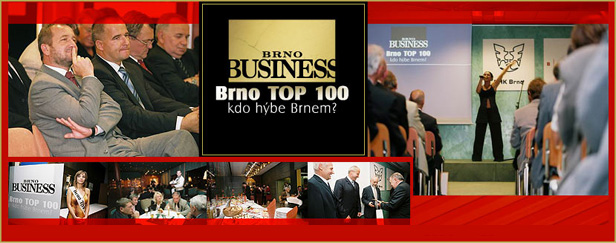 brno_top_100